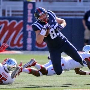 Meet your Posher, Dillon